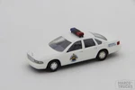 Busch Chevrolet Caprice Nebraska State Patrol 47672 - 1:87 /BUL214. Fixed Price $17.90.