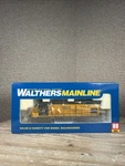 Walthers Mainline Ho 910-19407 Emd GP-15 Locomotive Chicago & North Western 4405. Fixed Price $150.00.