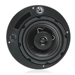 Atlas Sound Ceiling Coaxial Motor Board Assembly FA42T-6MB. Fixed Price $28.00.