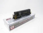 Atlas 40005549 Dcc Sound Pennsylvania Prr Fm H16-44 Diesel Locomotive Freight. Fixed Price $212.46.