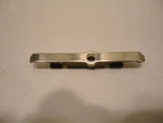 Marklin Ho CM800 Slider Excellent Original Condition Like 7166 Nice!. Fixed Price $19.99.