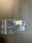 Tyco Mantua Ho 8482 Pacific 4-6-2 Left Hand Crosshead Guide Valve Gear Parts. Fixed Price $5.00.