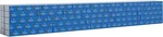 Walthers Scenemaster 949-3152 Ho Wrapped Lumber Load Domtar. Fixed Price $15.99.
