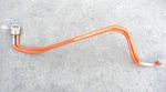 2017-2023 Tesla Model High Voltage Busbar Cable Wire Harness 1501773-30-A Oe. Fixed Price $319.98.