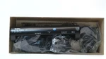 Roundhouse Gatx 43900 50 Foot Tank Train Car Kit Unbuilt New Old Stock. Fixed Price $16.99.
