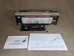 Atlas Master 9587 Ho Engine H16-44 Locomotive Penn Central #5158 Dcc. Fixed Price $124.49.