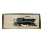 Roundhouse Scale Short Vanderbilt Tender Kit 403. Fixed Price $29.77.