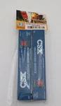 Con-cor 488033 Ho 53' Csx Care Force Hi-cube Containers. Fixed Price $28.04.