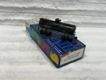 Roundhouse Southern Pacific #4555 26 Old Timer Single Dome Tank Car 3363. Fixed Price $18.99.