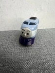 Thomas & Friends Die Cast Push-along Train Kenji Tender 2021 Mattel. Fixed Price $8.00.