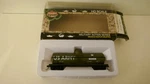 Ho-scale Model Power #98663 Us Army Tank Car. Fixed Price $12.99.