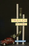 Miller Engineering Multi-graphic Sign Lighting Kits W/overlays & Arrow 7482. Fixed Price $35.29.