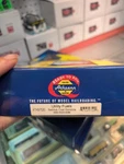 Ho Scale Athearn Utility Fuels Bathtub Coal Gondolas ATH97520 #5002,5025,5080. Fixed Price $136.93.
