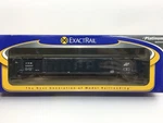 Ho Exactrail Chicago & North Western Greenville 65 Gondola Car Cnw #128067. Fixed Price $35.00.