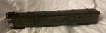 Bachmann Great Western M-203 Ho Electric Doodlebug Works. Fixed Price $60.00.