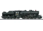 Rklin 39491 Steam Locomotive Litra 991 Dsb Era 2 - 6 Sound New Ovp 1:87. Fixed Price $703.17.