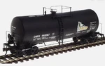Walthers Ho 932-27219 16,000-GAL Funnel Flow Tank Car 2PK Mcp-dmix-(corn Syrup). Fixed Price $41.98.