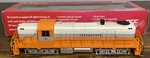 Bachmann 63909 Alco RS3 Sound & Dcc Interstate Railroad #31 Ho Scale. Fixed Price $208.99.