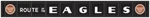 Atlas Ho Scale New 2025 Plate Girder Bridge Missouri Pacific 70000033. Fixed Price $18.17.