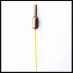 Seuthe 021 Ho Scale Smoke Generator For Metal Case Models 10 - 16 V. Fixed Price $38.30.