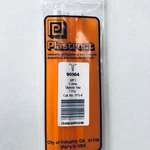 Plastruct 90564 Styrene Tee 1/8"X 15" (7). Fixed Price $8.39.
