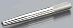 Woodland Scenics H886 Wrench 0-80. Fixed Price $8.75.