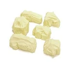 Chooch Enterprises 7220 Scale Cast Resin Freight Car Load - Wrapped Machinery. Fixed Price $19.99.