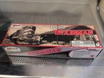 Atlas Ho Trainman Kit 1937 Aar 40' Box Car 21000016. Fixed Price $14.25.