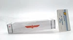 Ho Walthers Apl 48 Foot Container Intermodal Freight Car Load 933-1806. Fixed Price $9.99.