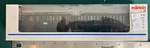 Marklin 4309 Ho Scale Double Compartment Car Of The Drg Made Germany. Fixed Price $19.99.