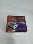Piko G Scale Switch Controller Box #35260 For Train Set Layout Track. Fixed Price $79.99.