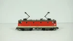 Marklin Ho Scale Br German Railway Type 1043 Electric Engine Delta Item 3458 W21. Fixed Price $119.00.