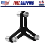 Universal Piston Squaring Tool For End Gap 2" 5" Bores. Fixed Price $20.89.