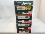 Bowser Canadian Dcc With Sound New Preowned Liquidation. Fixed Price $595.00.