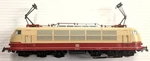 Marklin Ho 3357 E103 Electric Loco New-old Stock Free Shipping. Fixed Price $164.00.
