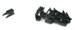 New Athearn Worm Housing (12) ATH40053. Fixed Price $16.99.