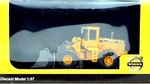 Rtr Hobby & Work Volvo L150C Wheel Loader Construction Equipment 1/87 Built. Fixed Price $27.98.