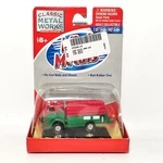 Classic Metal Works 30112 1953 White 3000 Fuel Delivery Truck 1:87 Ho Scale New. Fixed Price $13.46.