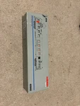 M Rklin 49960 Passenger Coach Db Digital H0 New. Fixed Price $89.00.