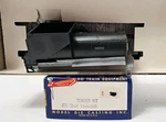 Roundhouse 403 Short Vanderbilt Undecorated Tender Kit - New, Unassembled. Fixed Price $27.88.