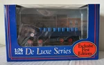 Efe Deluxe Aec Mammoth Major Axle Dropside Lorry 10604DL Mobil Oil 1.76 00 Oo. Fixed Price $14.99.