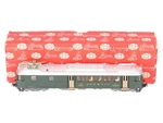 Hag 151 Ho Scale Sbb Rbe Swiss Electric Locomotive #2 Ex/box. Fixed Price $131.59.