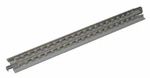 Kato Open Pit Track 7-5/16IN 186MM PKG(4) 20-016. Fixed Price $18.98.