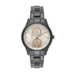 Armani Exchange Dante AX1880 Beige Multifunction Men's Watch New In Box. Fixed Price $222.90.