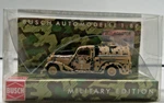 Busch Ho SCALE1/87 Art.nr 41562 ''mercedes 170V''. Fixed Price $10.42.