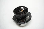 2019-2023 Volkswagen Tiguan Hvac Heat Air Con Blower Motor 5Q1819021H Oem. Fixed Price $75.99.