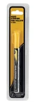 Woodland Scenics C1292 Road Striping Pen, Yellow. Fixed Price $10.99.