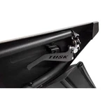 Tusk Door Latch Handles Black For Can-am Maverick X3 900 Ho 64 Inch 2018. Fixed Price $31.26.