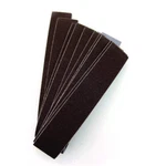 Zona 37-762 1" Sanding Stick Refill 10 Assorted. Fixed Price $8.95.