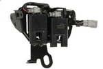 Ignition Coil Engitech ENT960063 Hyundai I30 (fd) 2007-2011. Fixed Price $61.54.